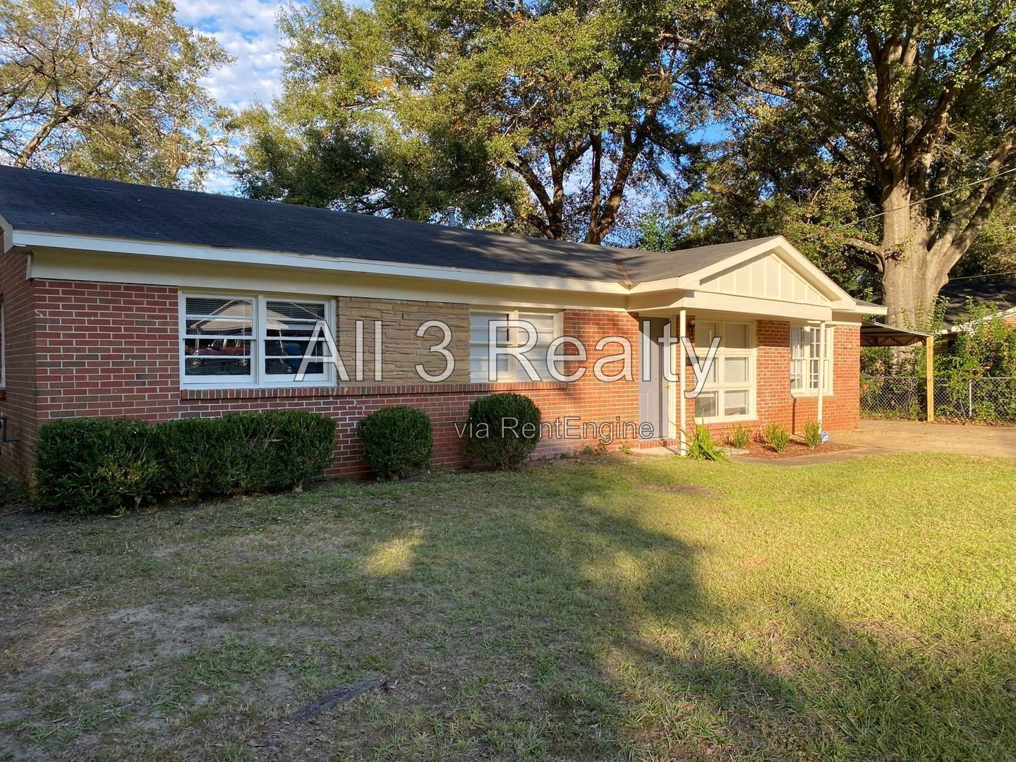 Classic Ranch with updates through out !! property image