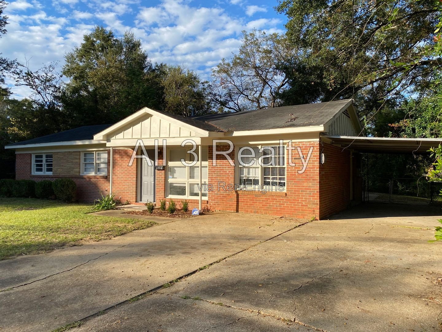 Classic Ranch with updates through out !! property image