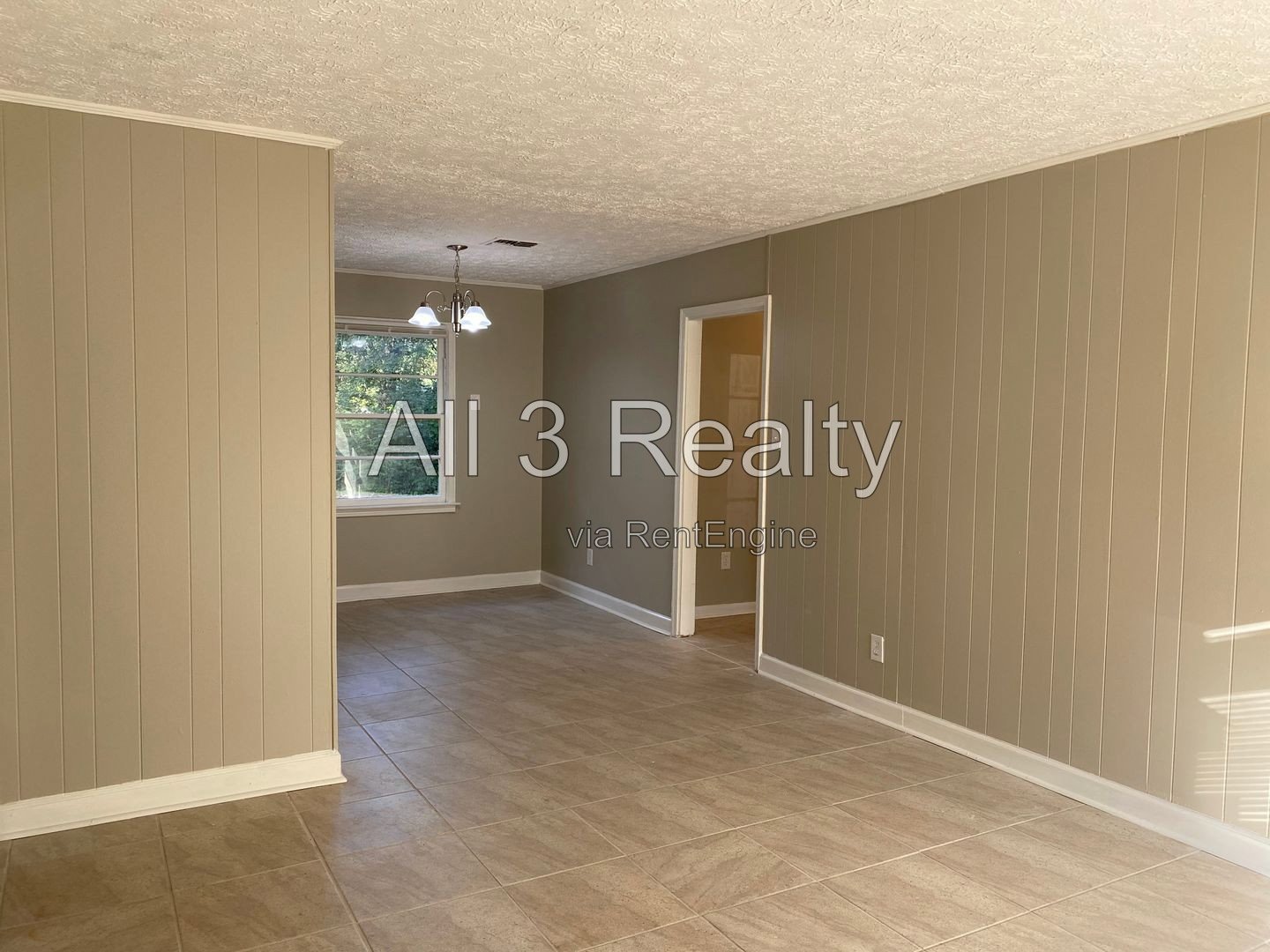 Classic Ranch with updates through out !! property image