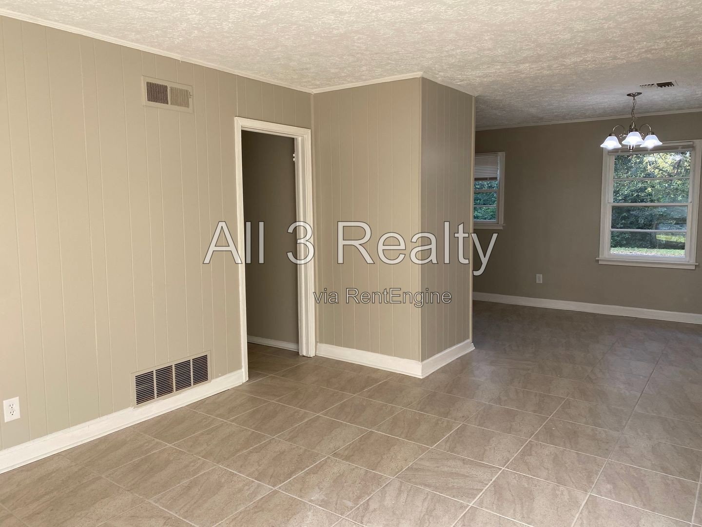 Classic Ranch with updates through out !! property image