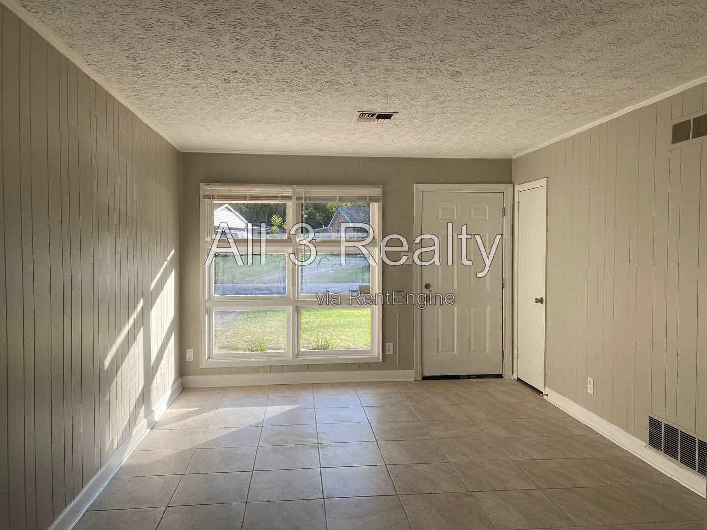 Classic Ranch with updates through out !! property image
