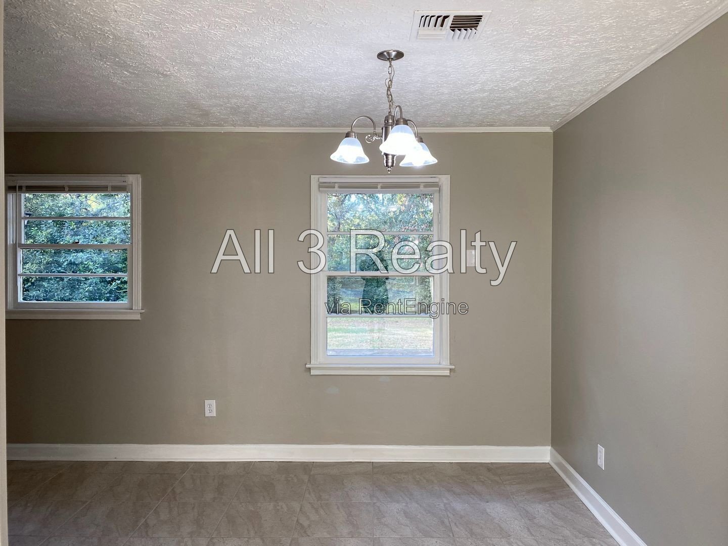 Classic Ranch with updates through out !! property image