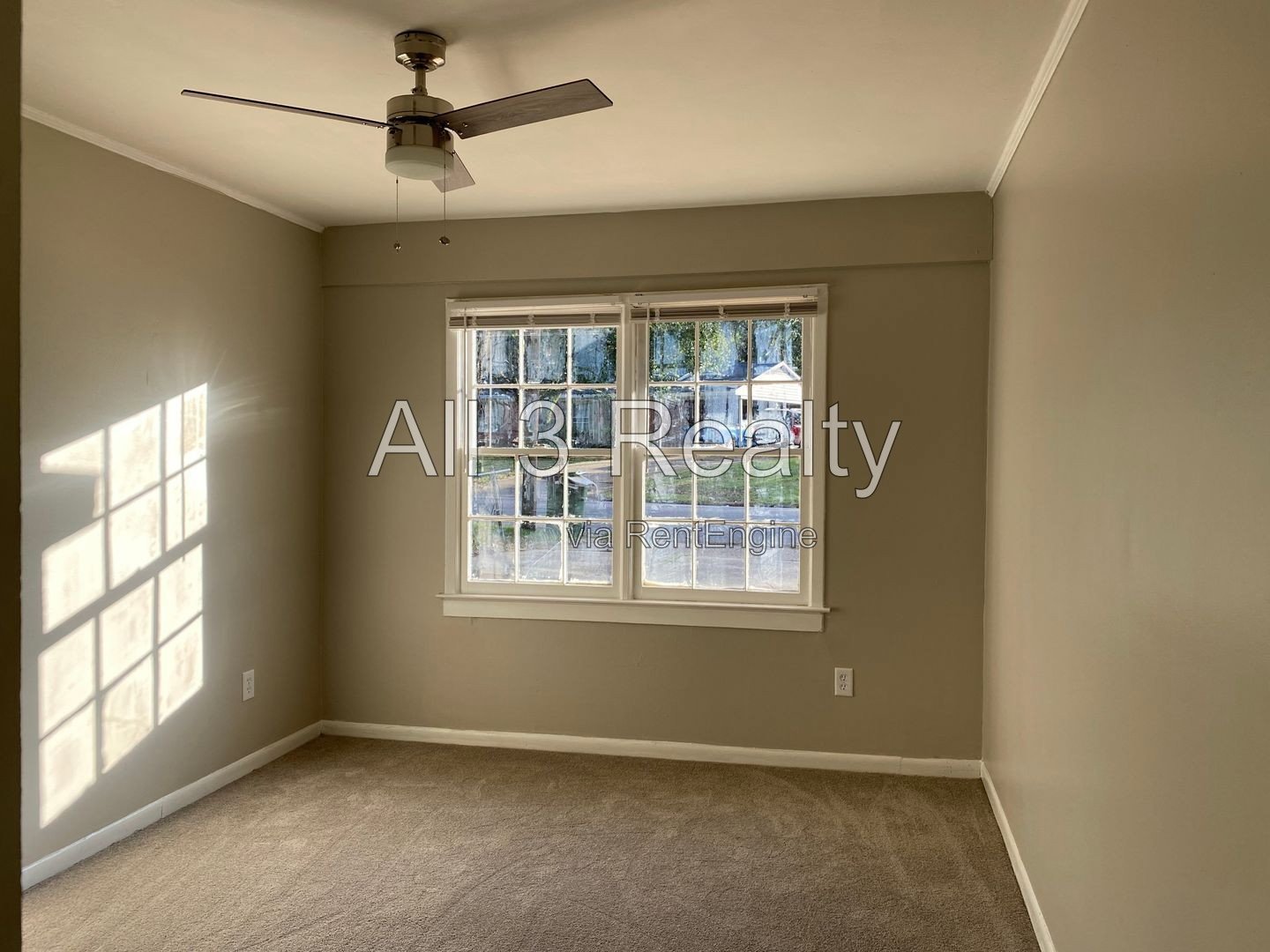Classic Ranch with updates through out !! property image