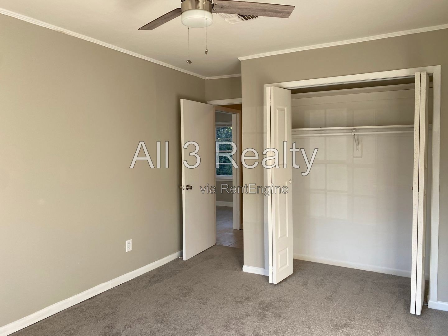 Classic Ranch with updates through out !! property image