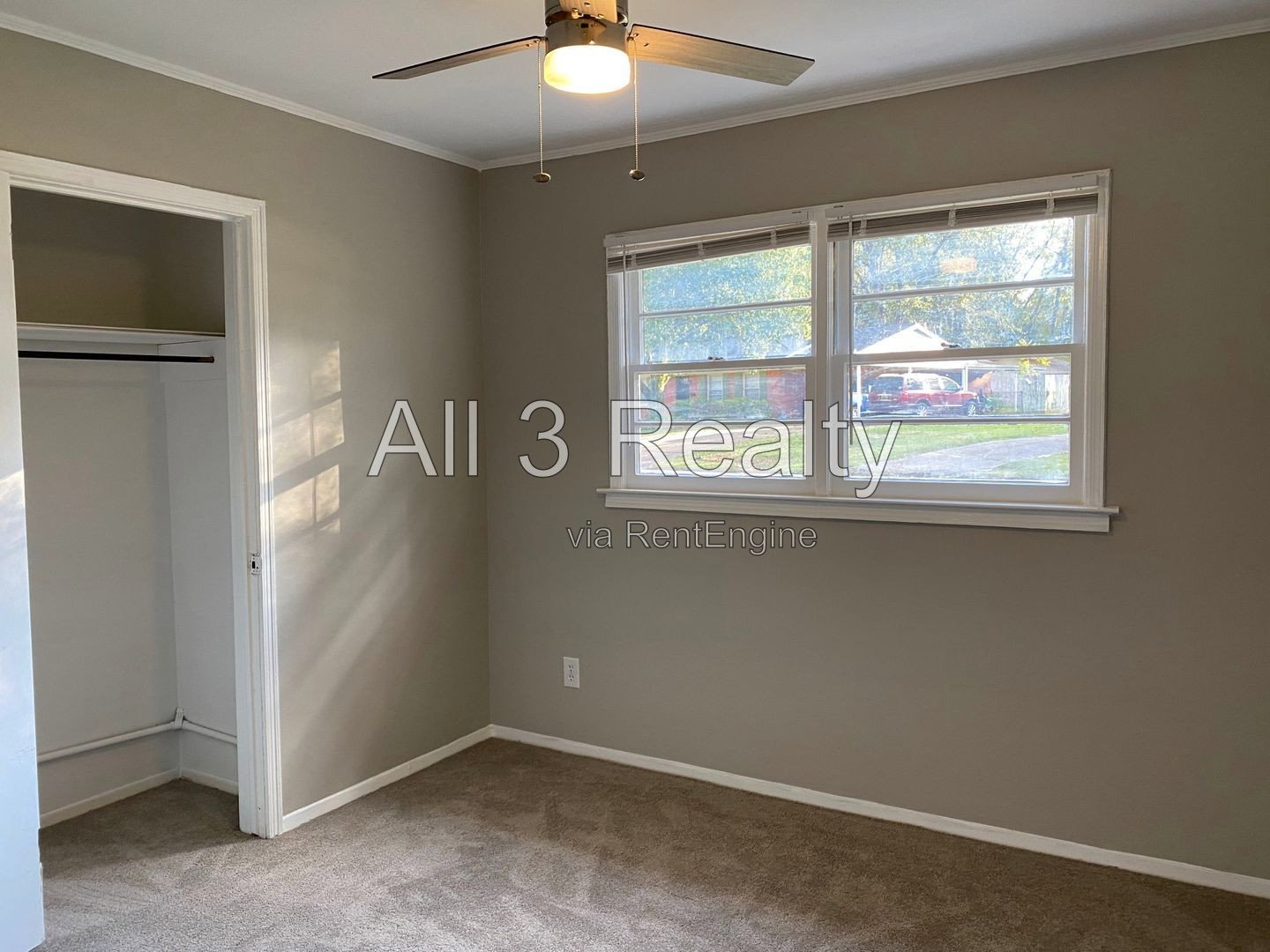 Classic Ranch with updates through out !! property image
