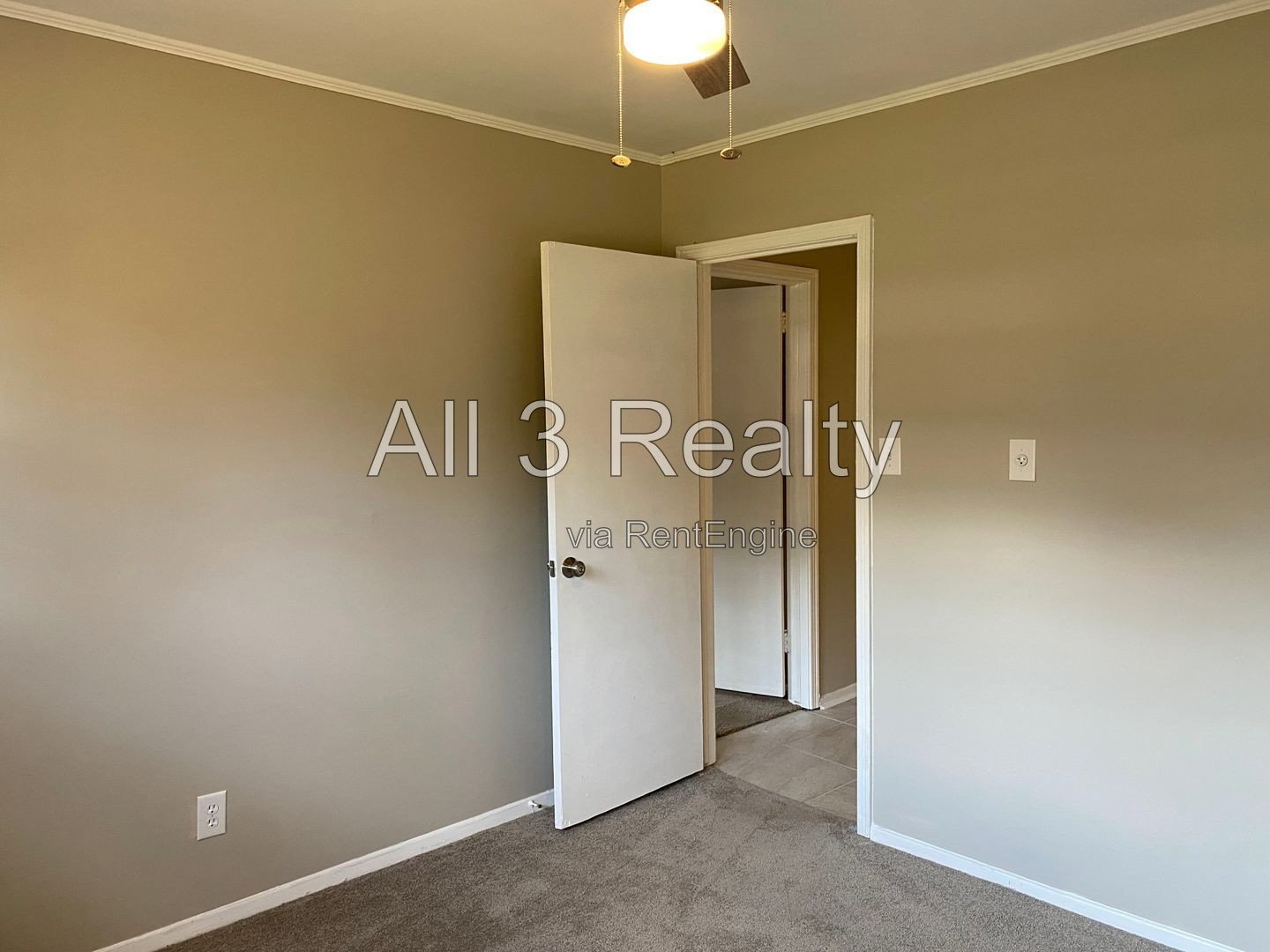 Classic Ranch with updates through out !! property image