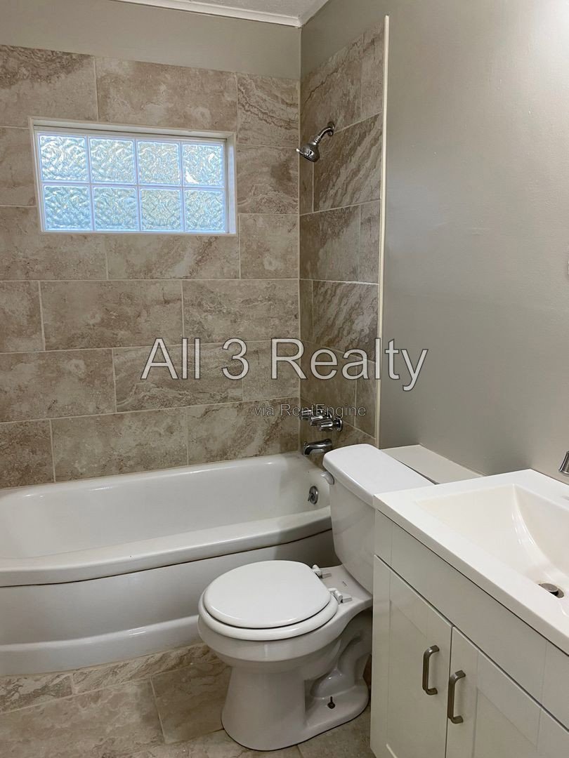Classic Ranch with updates through out !! property image