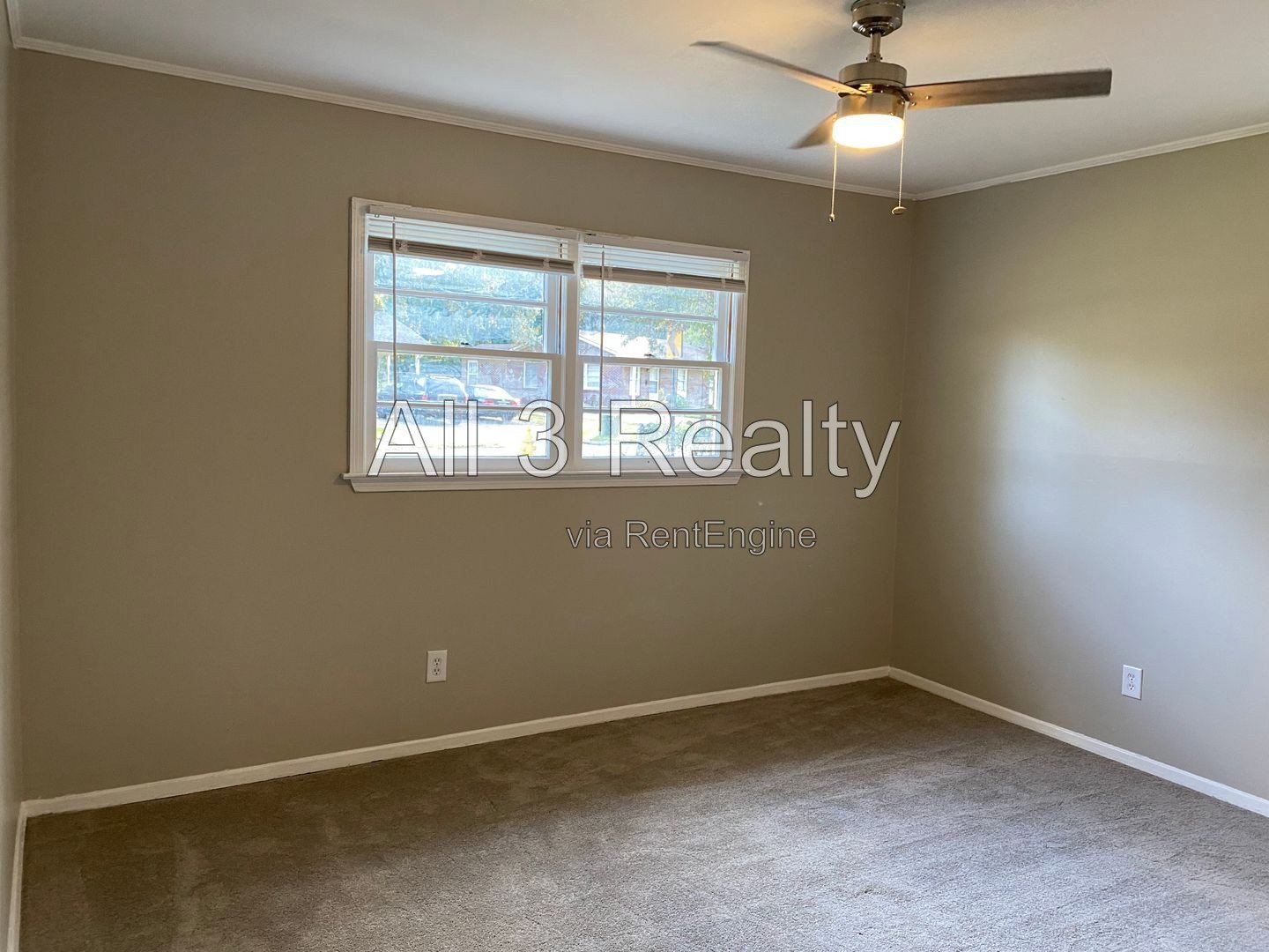 Classic Ranch with updates through out !! property image