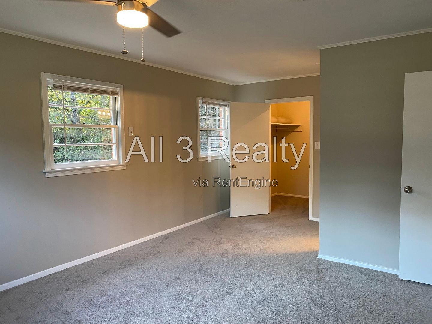 Classic Ranch with updates through out !! property image