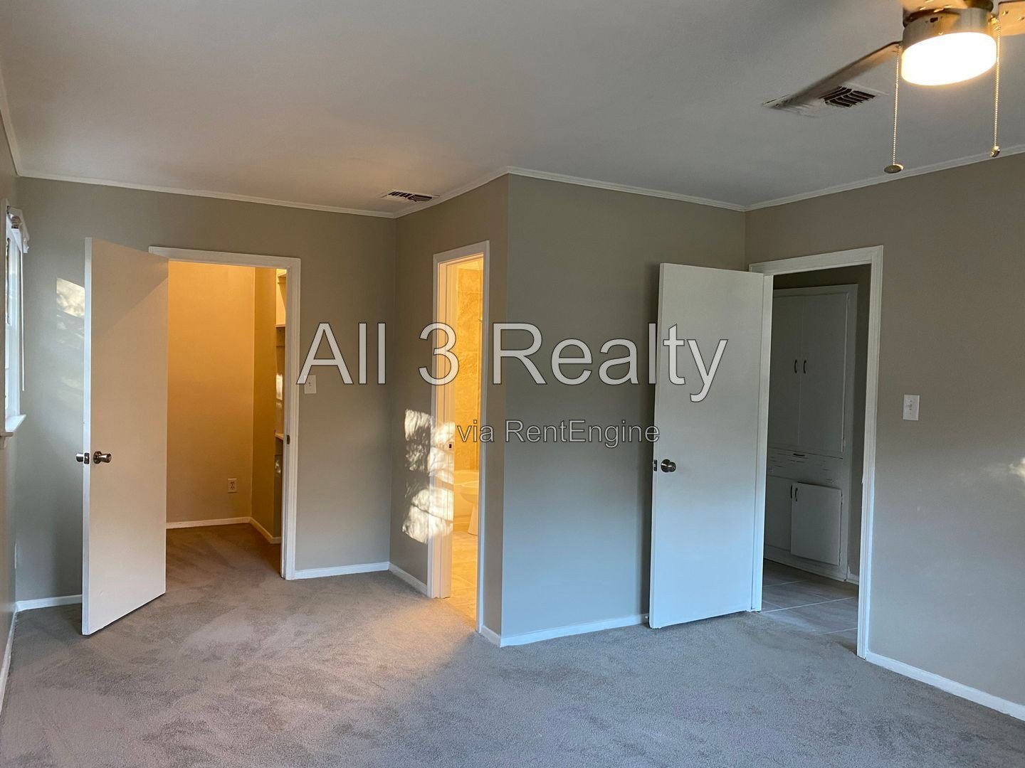 Classic Ranch with updates through out !! property image
