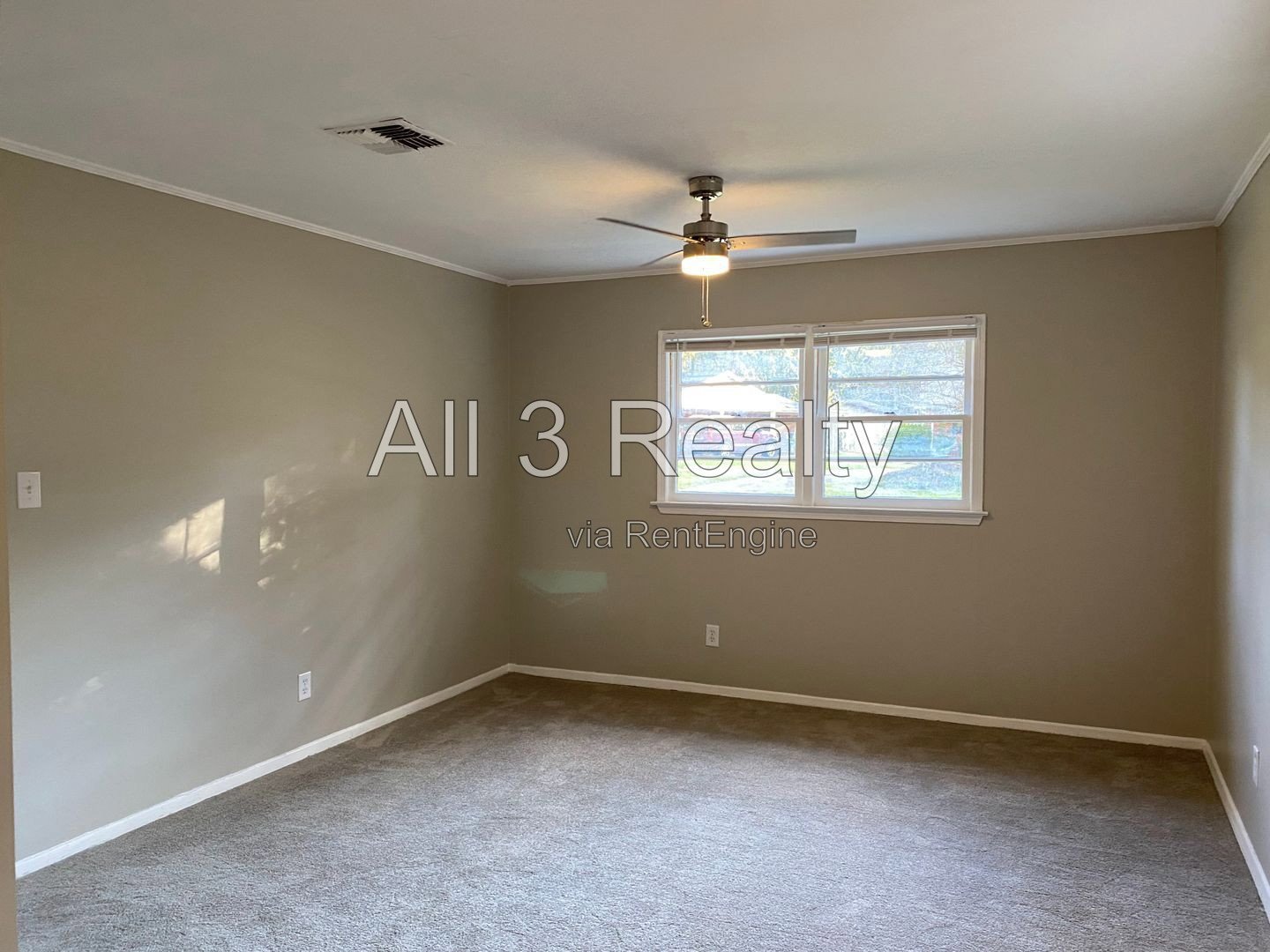 Classic Ranch with updates through out !! property image