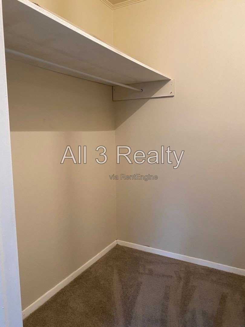 Classic Ranch with updates through out !! property image