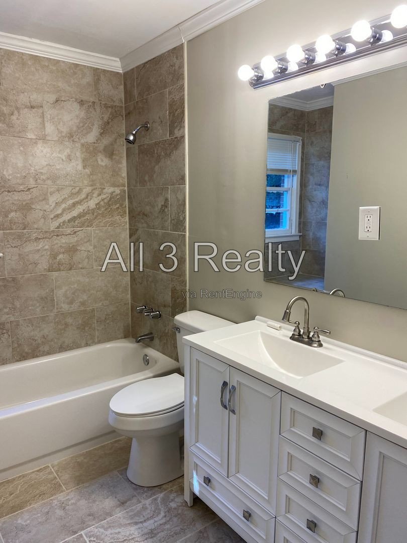 Classic Ranch with updates through out !! property image