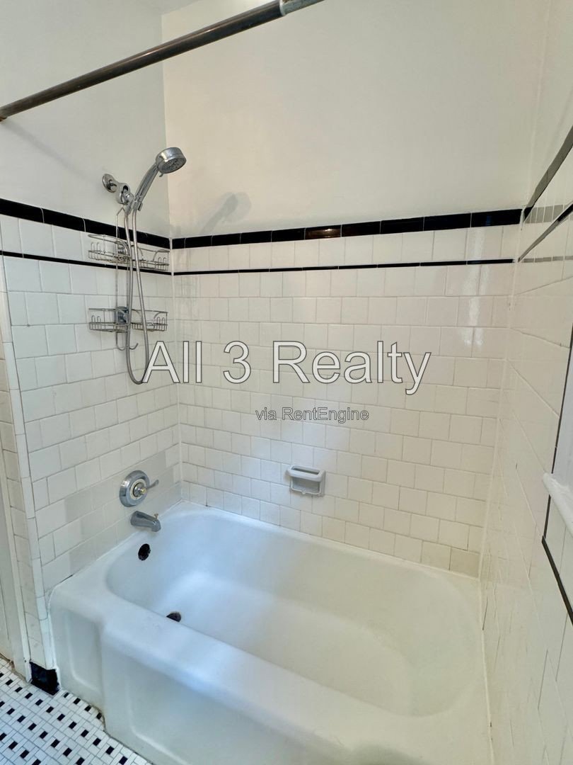 Curb appeal and more with this 3 Bedroom 2 bath property image