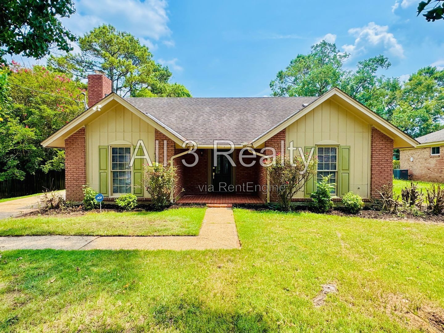 Classic Charm Meets Everyday Comfort in This 3BR Home property image