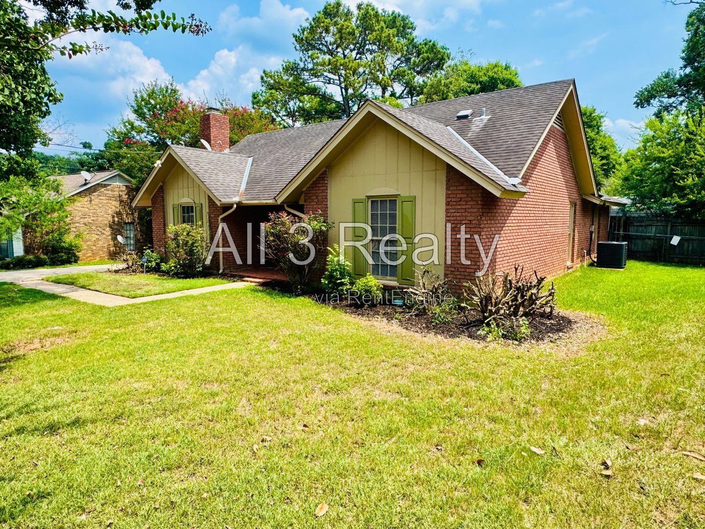 Classic Charm Meets Everyday Comfort in This 3BR Home property image