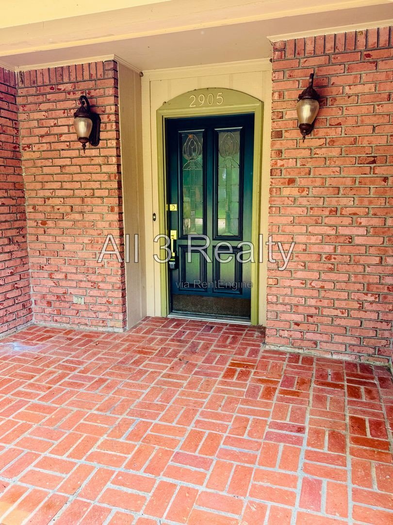 Classic Charm Meets Everyday Comfort in This 3BR Home property image