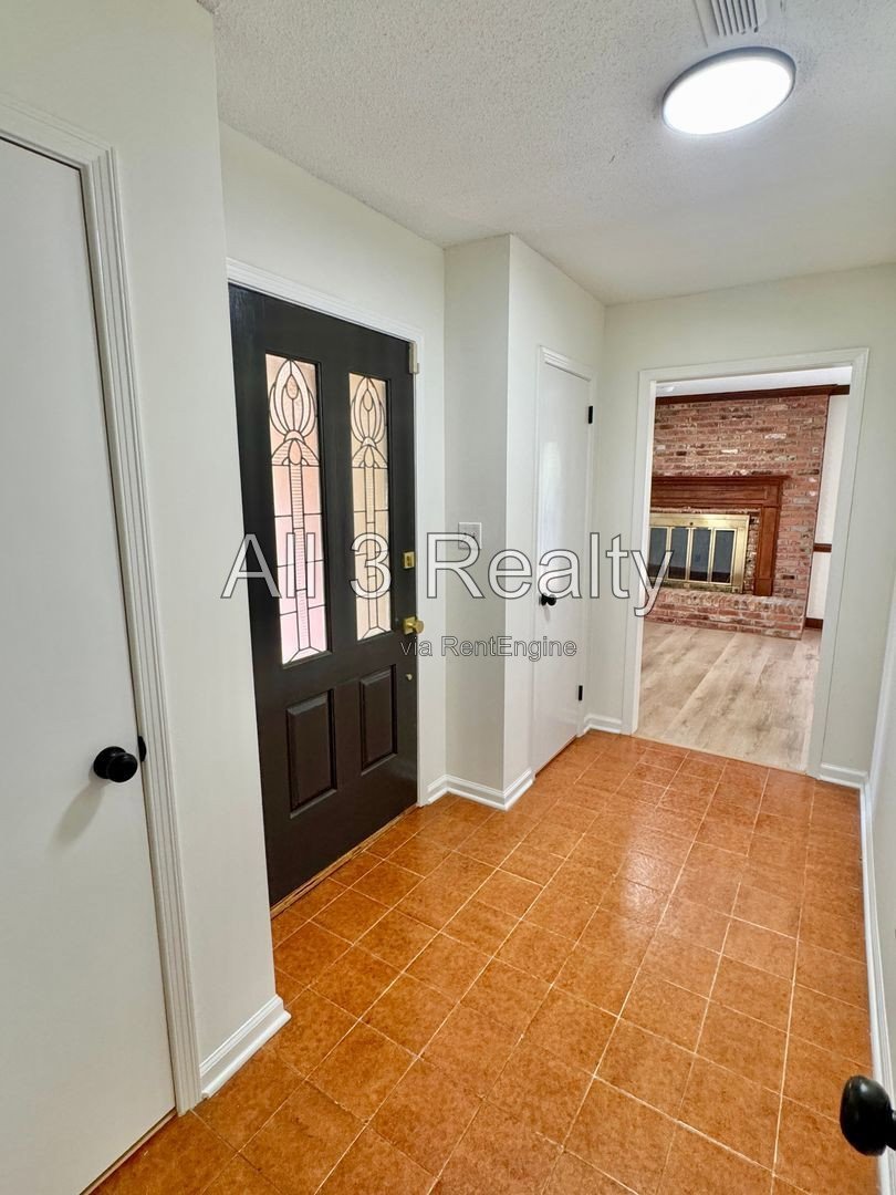 Classic Charm Meets Everyday Comfort in This 3BR Home property image