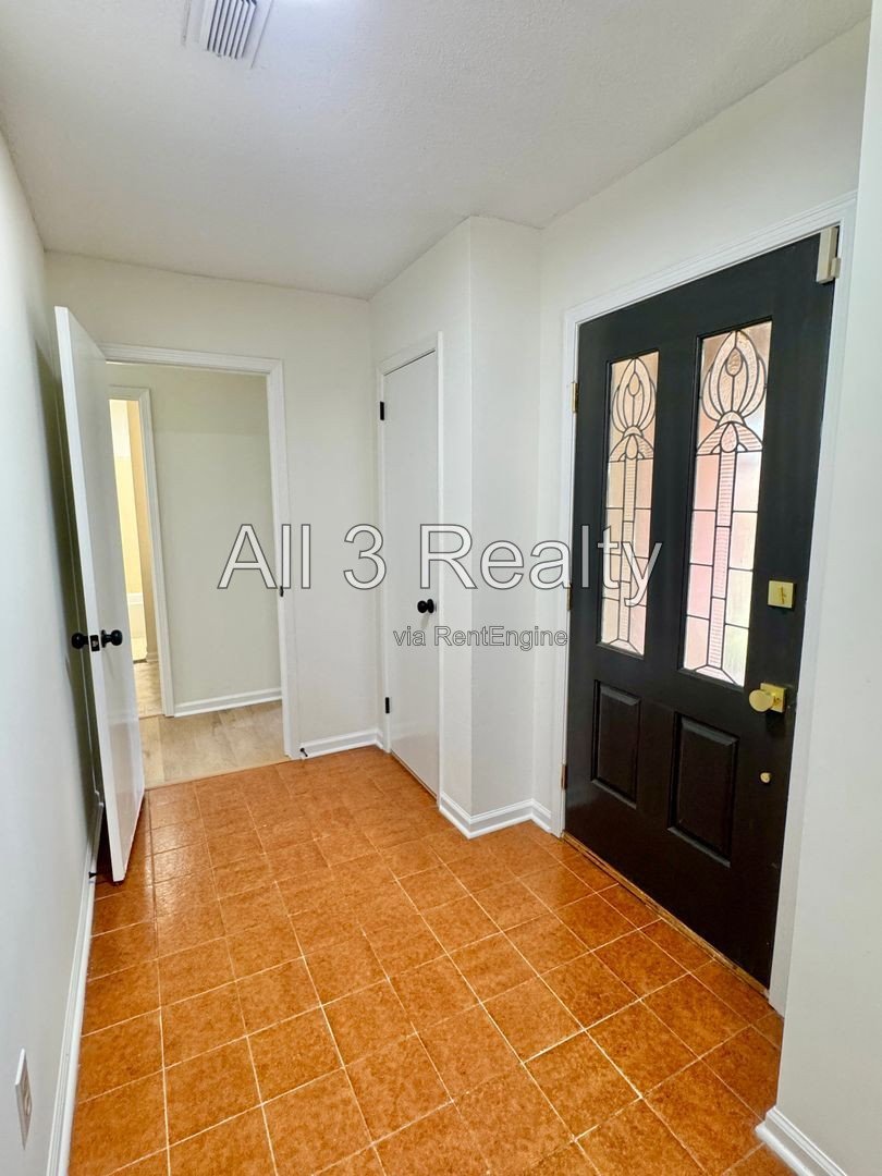 Classic Charm Meets Everyday Comfort in This 3BR Home property image