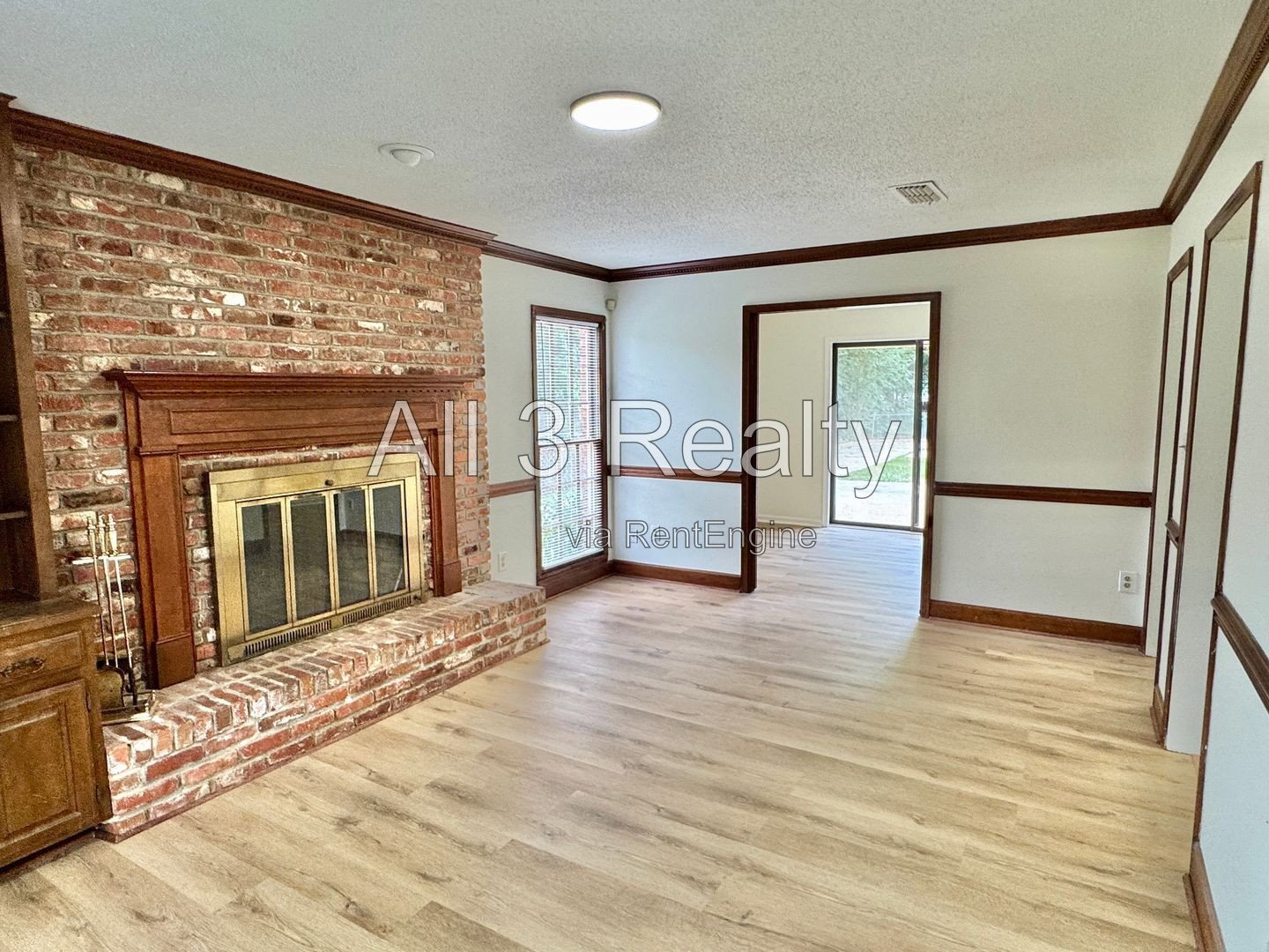 Classic Charm Meets Everyday Comfort in This 3BR Home property image