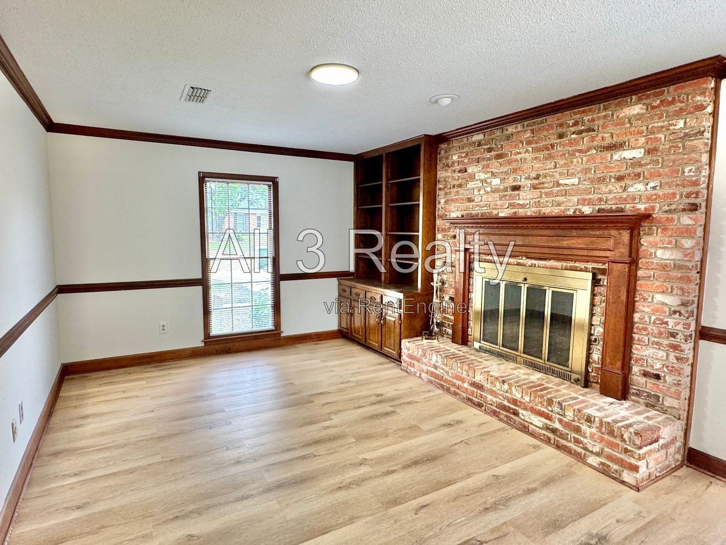 Classic Charm Meets Everyday Comfort in This 3BR Home property image
