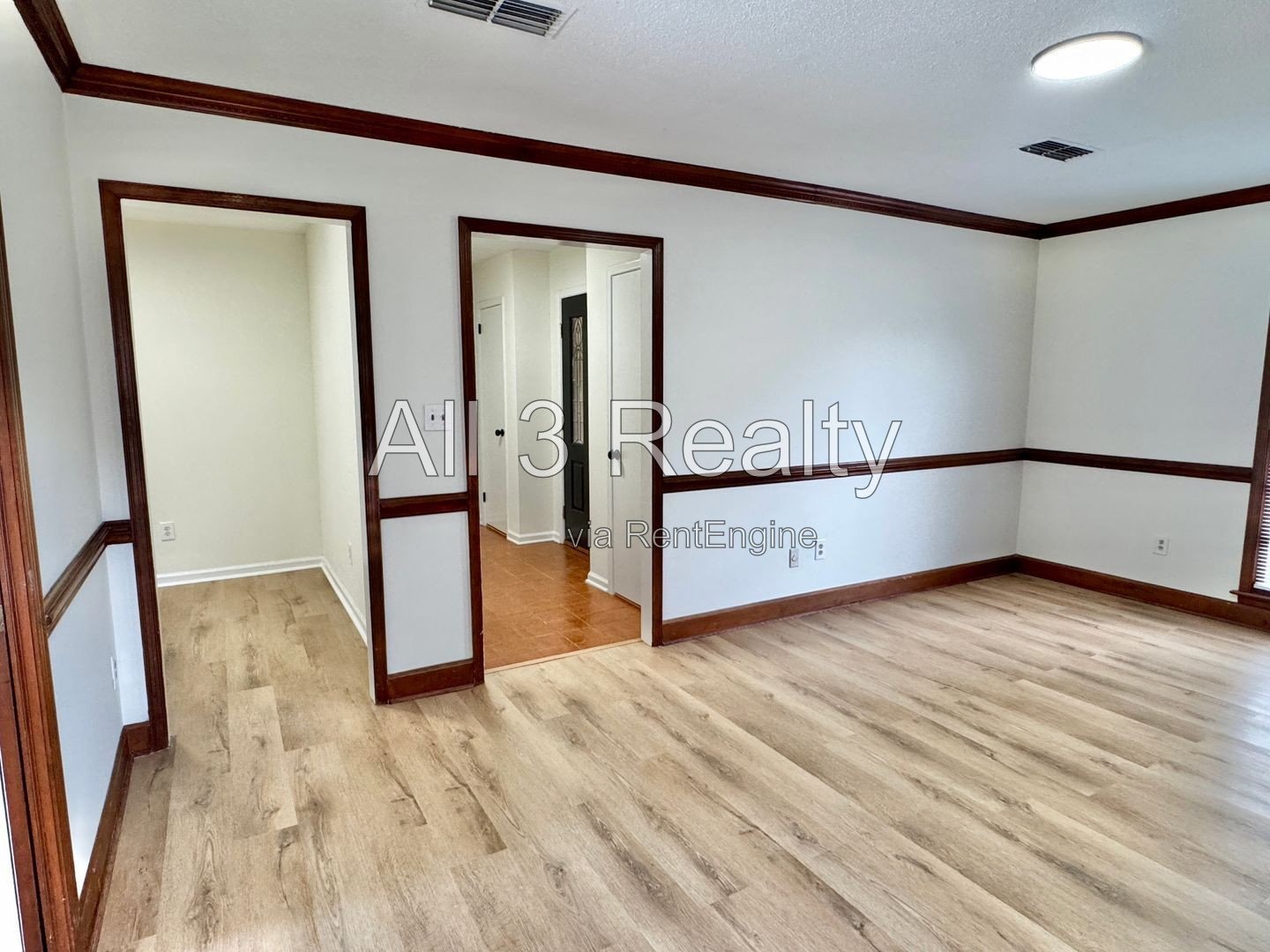 Classic Charm Meets Everyday Comfort in This 3BR Home property image