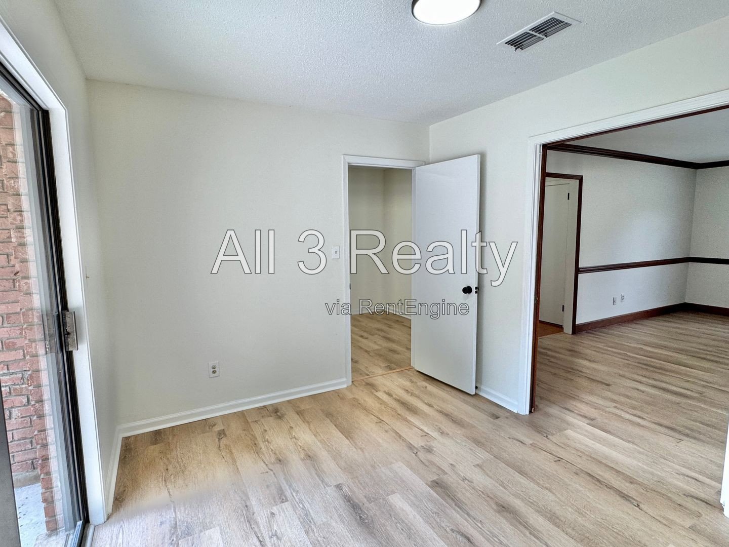 Classic Charm Meets Everyday Comfort in This 3BR Home property image
