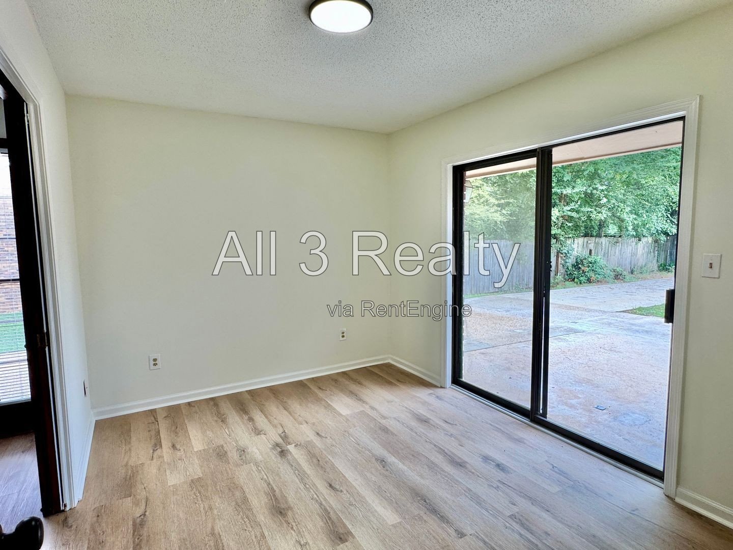 Classic Charm Meets Everyday Comfort in This 3BR Home property image