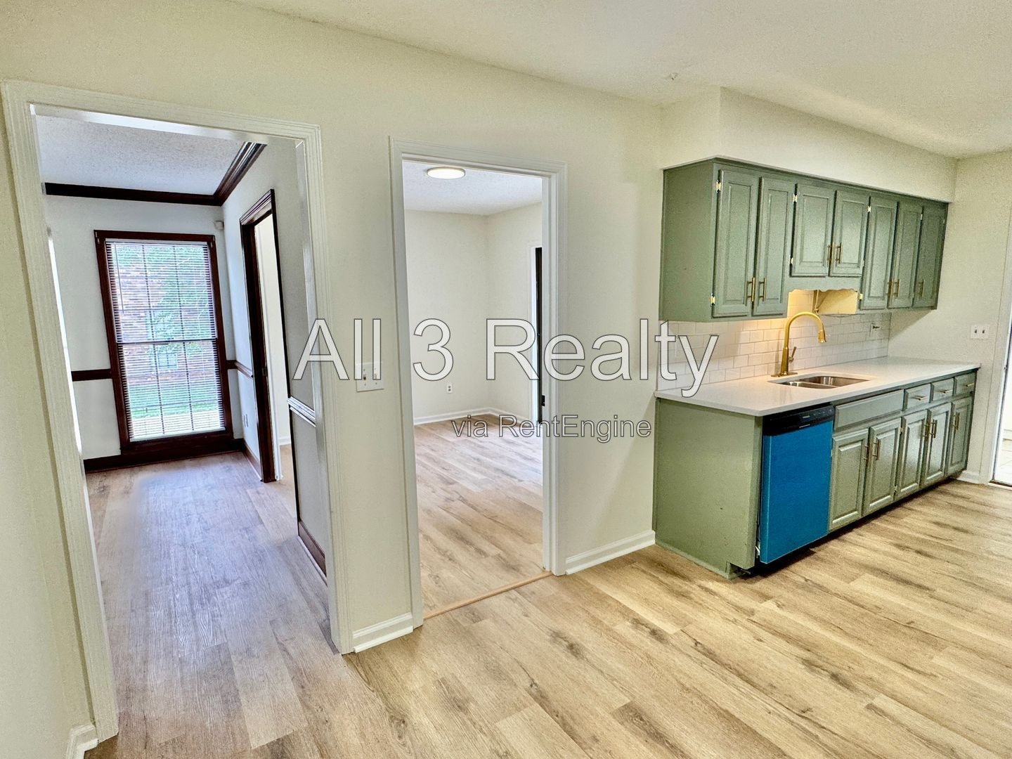 Classic Charm Meets Everyday Comfort in This 3BR Home property image