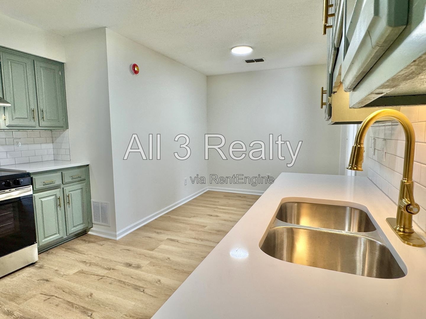 Classic Charm Meets Everyday Comfort in This 3BR Home property image