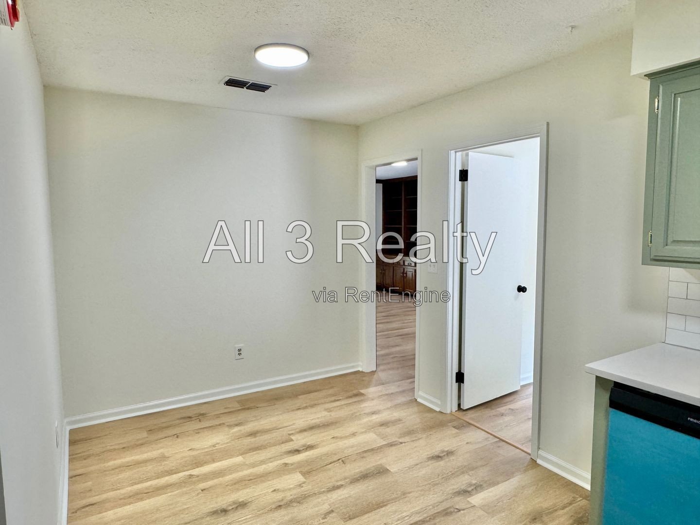 Classic Charm Meets Everyday Comfort in This 3BR Home property image