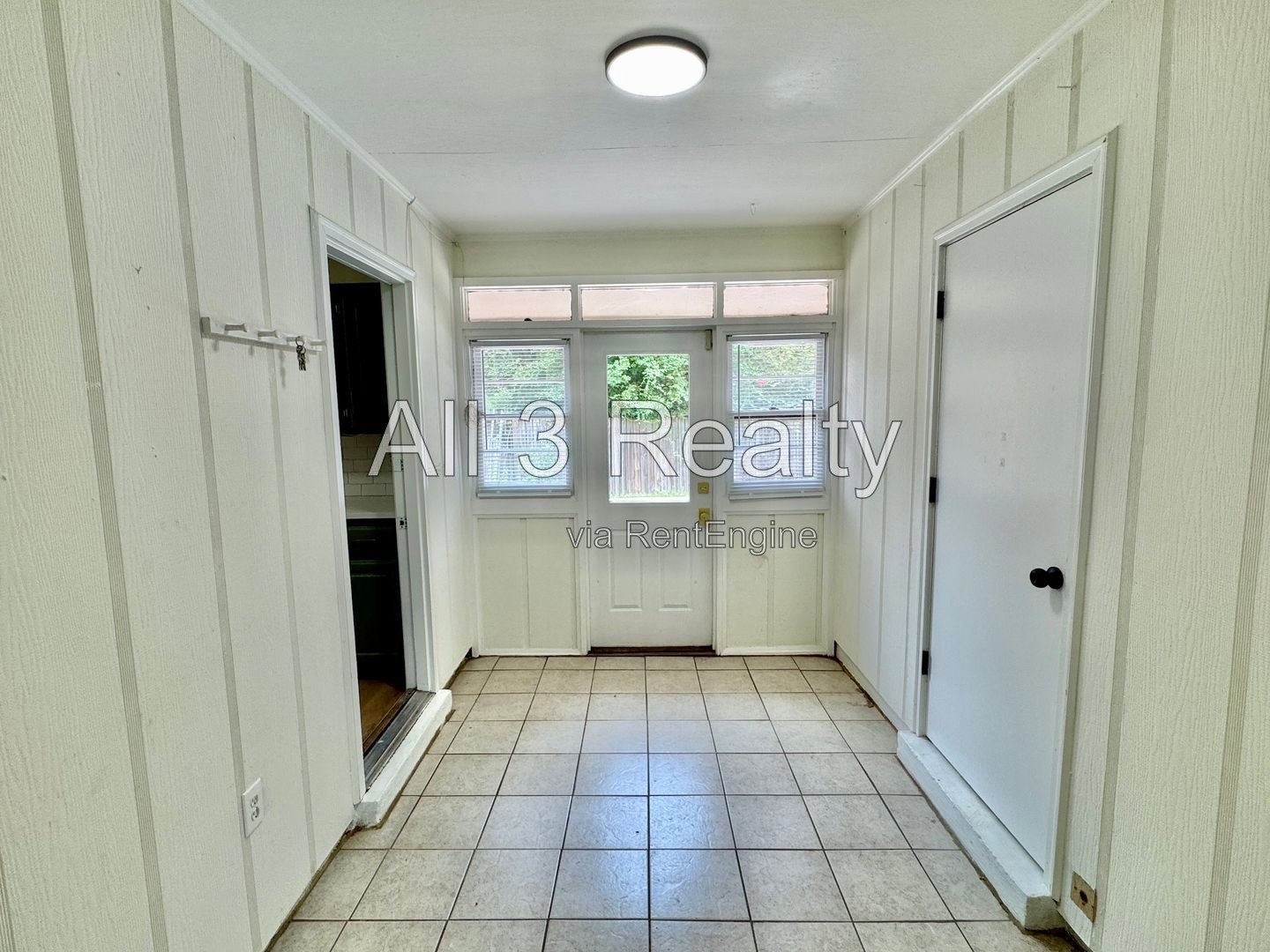 Classic Charm Meets Everyday Comfort in This 3BR Home property image