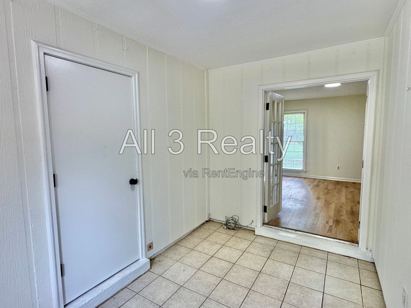 Classic Charm Meets Everyday Comfort in This 3BR Home property image