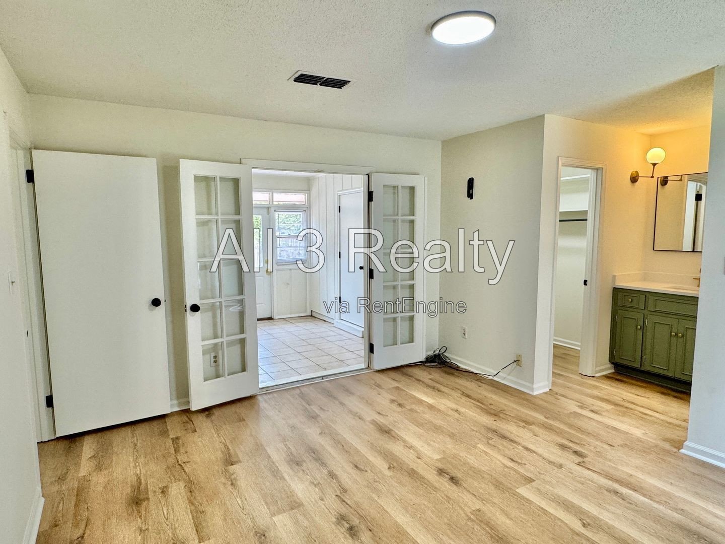 Classic Charm Meets Everyday Comfort in This 3BR Home property image