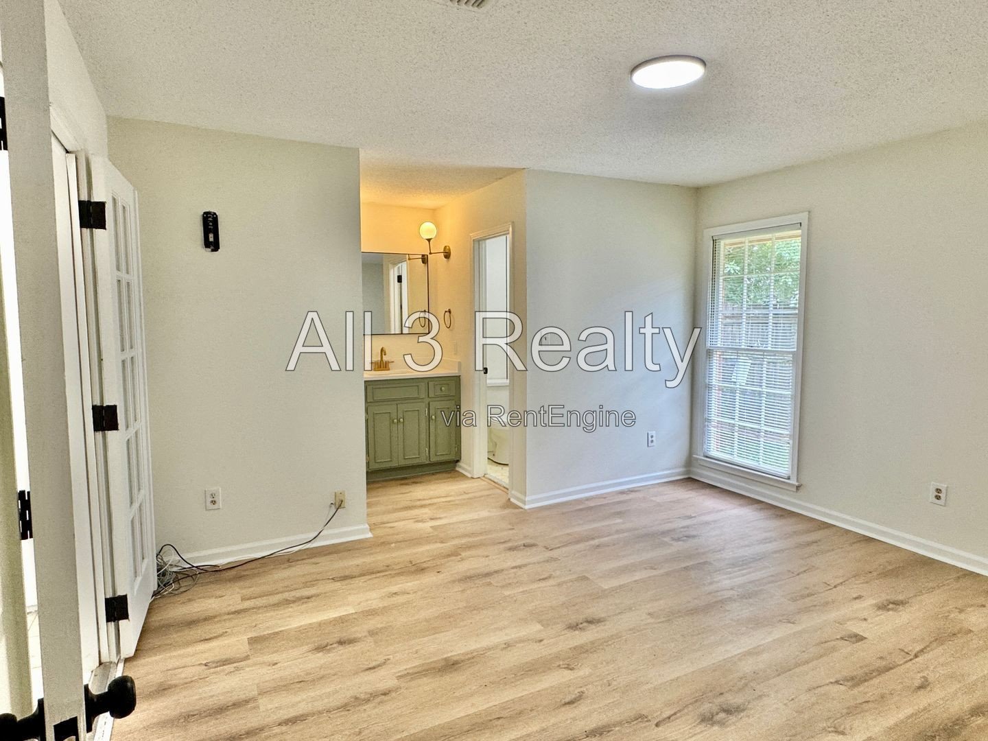 Classic Charm Meets Everyday Comfort in This 3BR Home property image