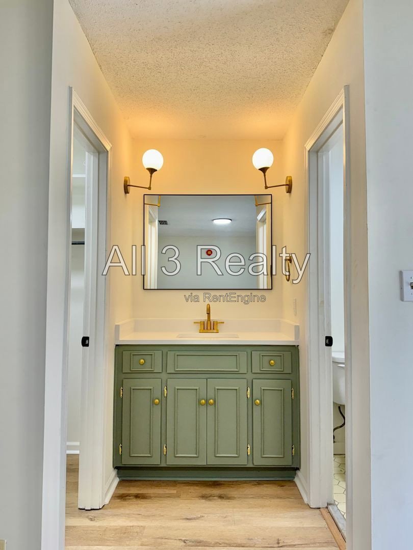 Classic Charm Meets Everyday Comfort in This 3BR Home property image