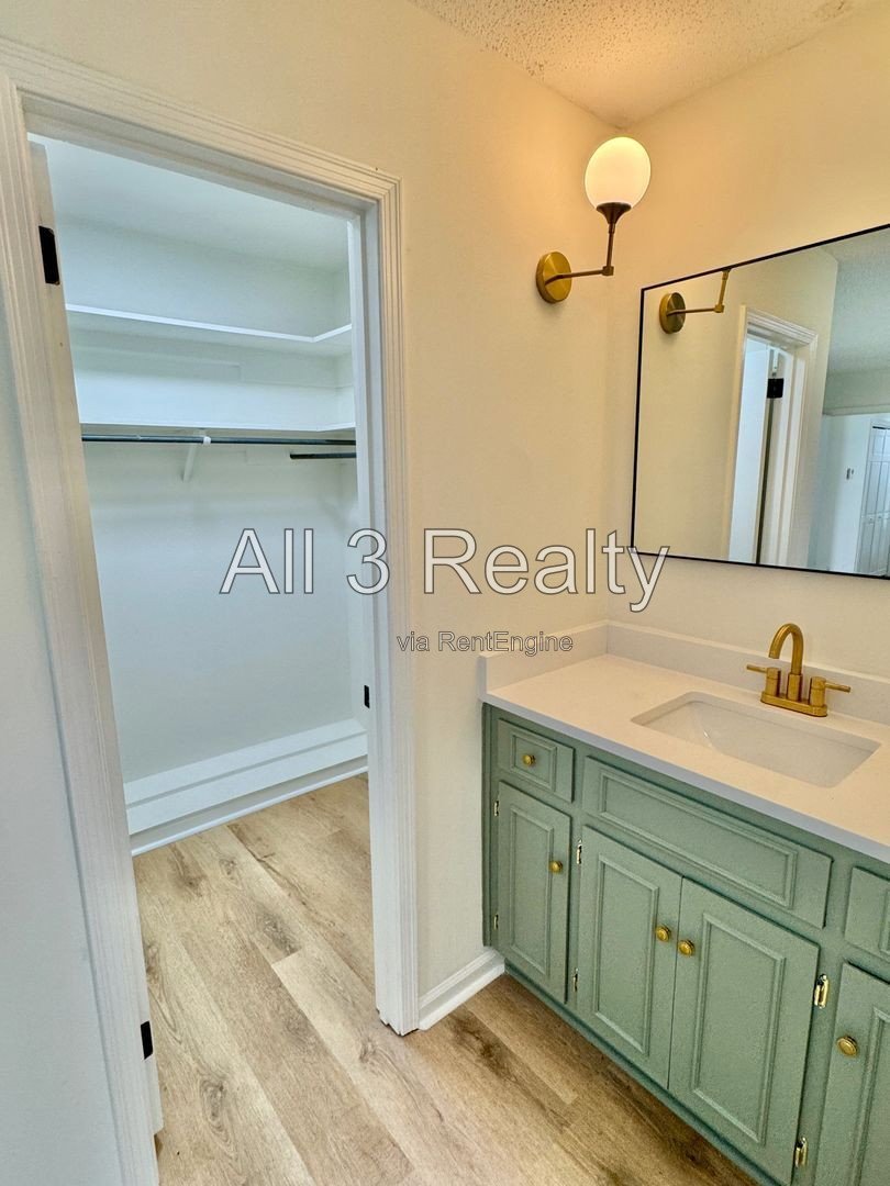 Classic Charm Meets Everyday Comfort in This 3BR Home property image