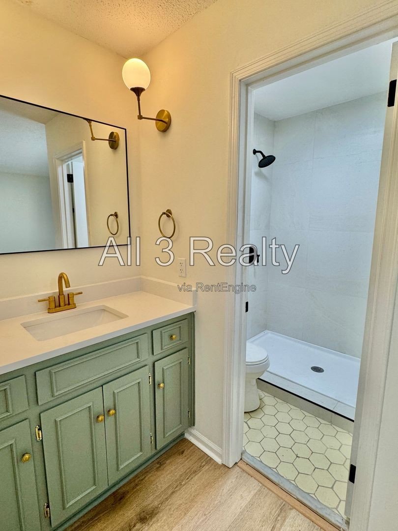 Classic Charm Meets Everyday Comfort in This 3BR Home property image