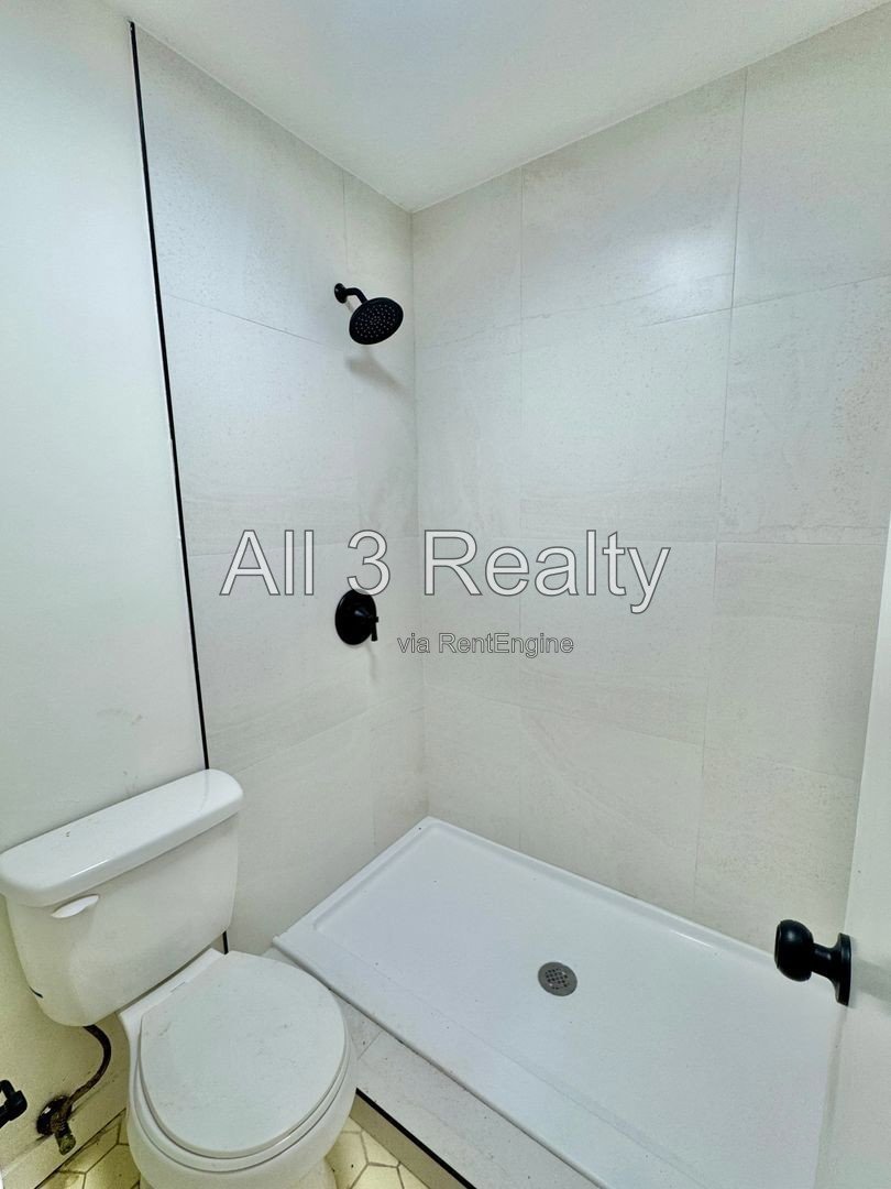 Classic Charm Meets Everyday Comfort in This 3BR Home property image