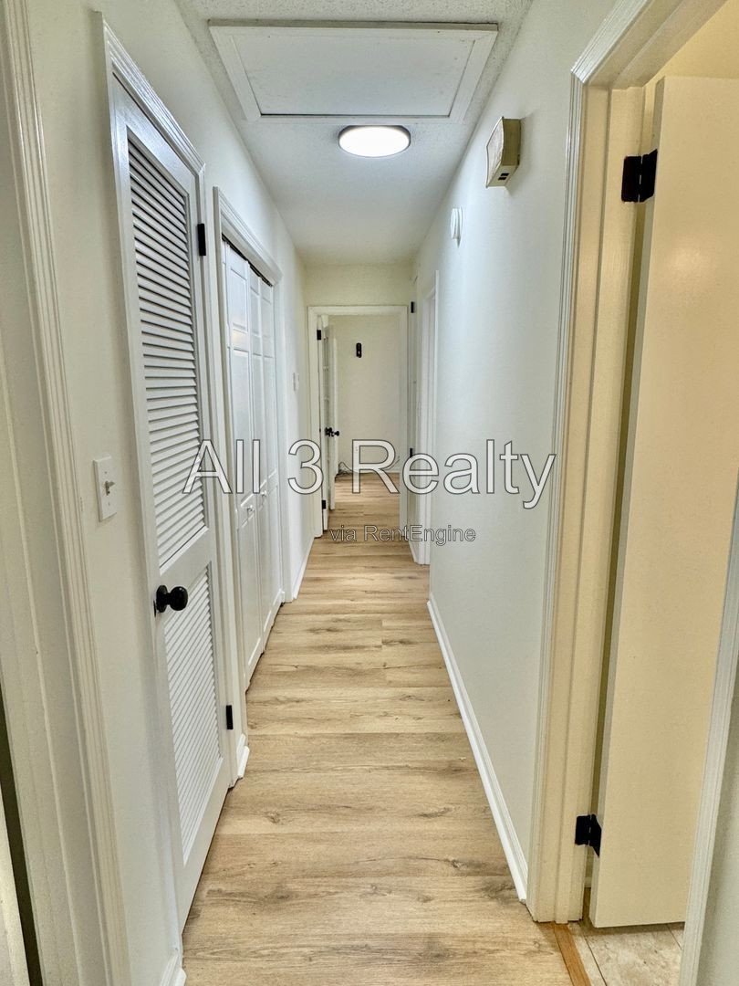 Classic Charm Meets Everyday Comfort in This 3BR Home property image