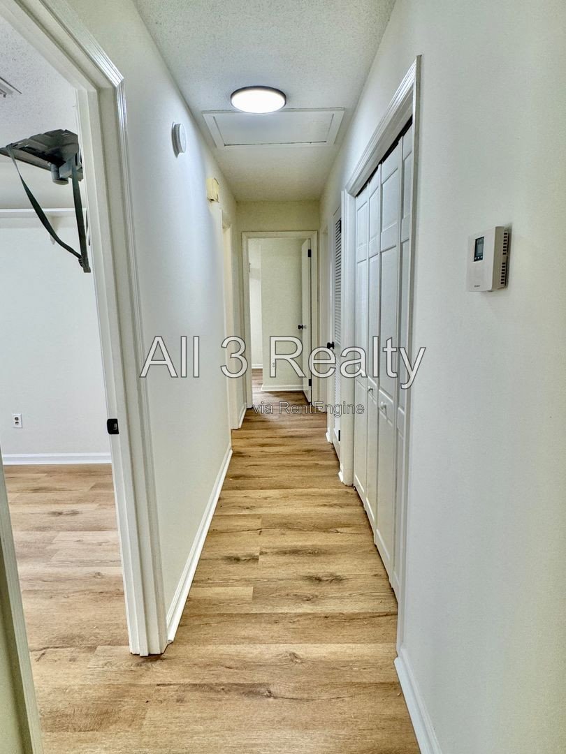 Classic Charm Meets Everyday Comfort in This 3BR Home property image