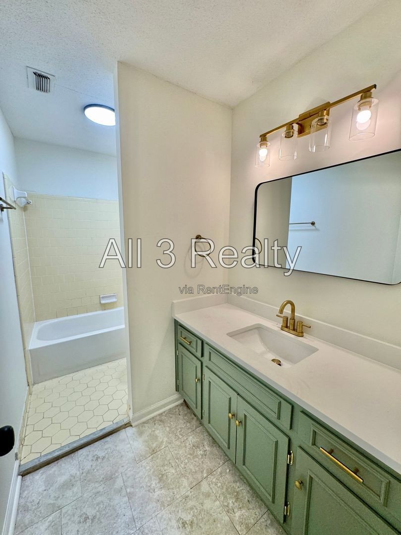 Classic Charm Meets Everyday Comfort in This 3BR Home property image