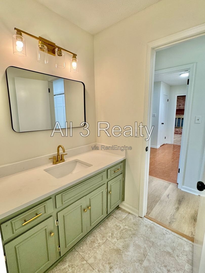 Classic Charm Meets Everyday Comfort in This 3BR Home property image