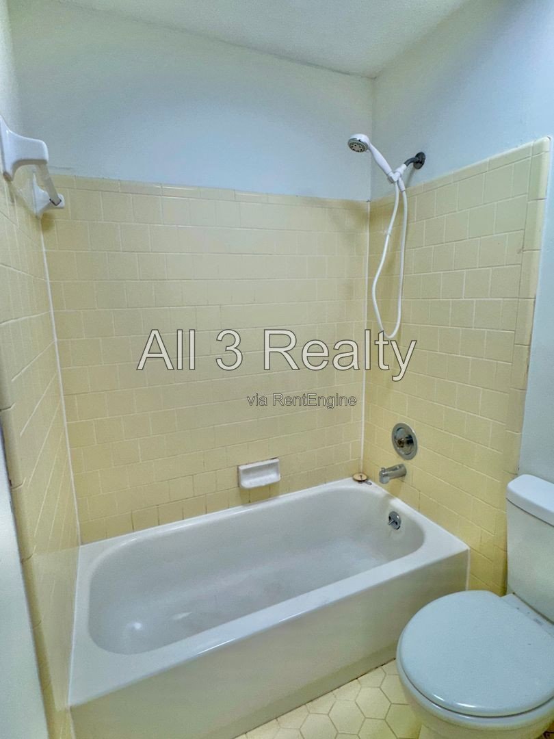 Classic Charm Meets Everyday Comfort in This 3BR Home property image
