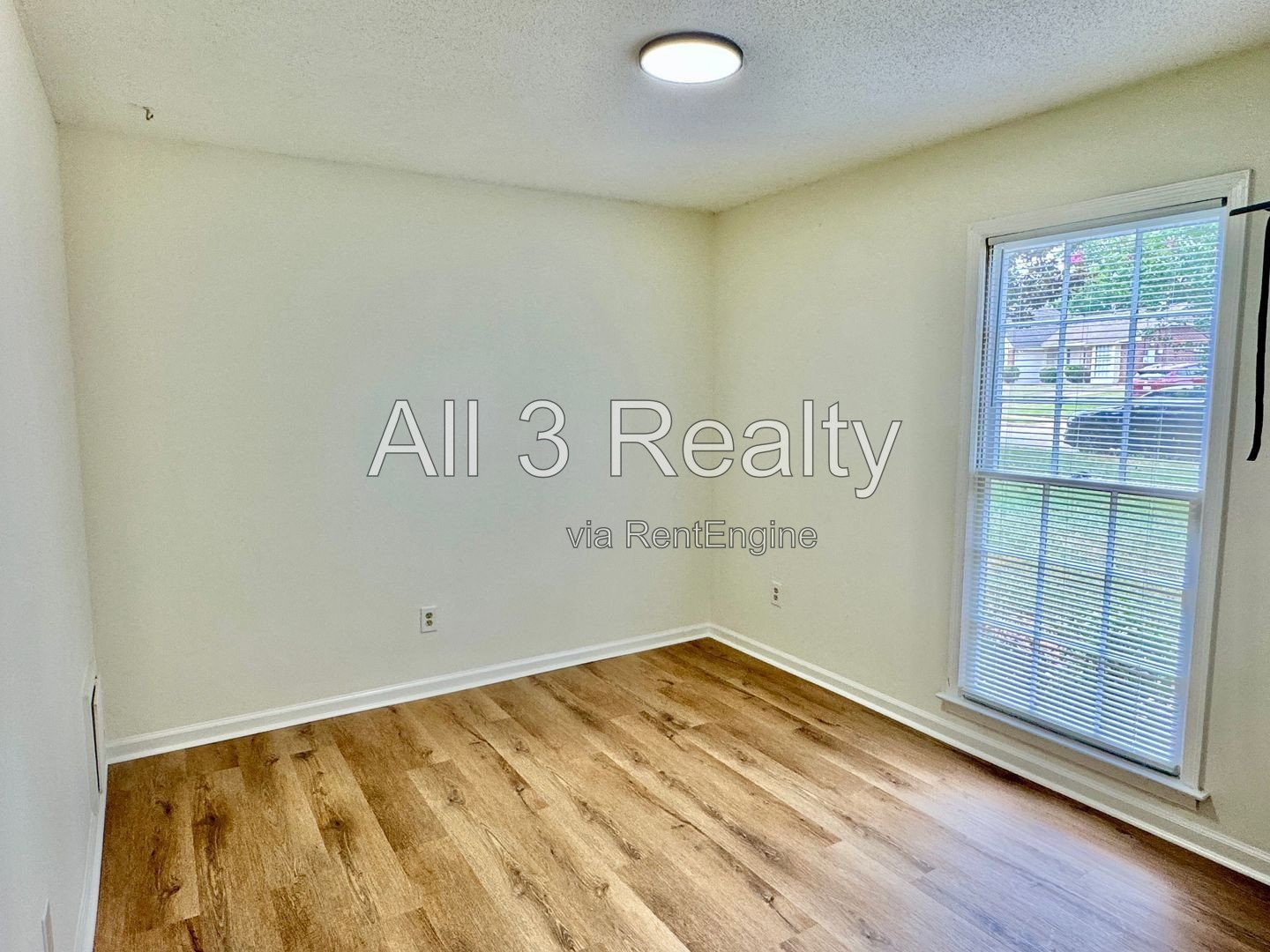 Classic Charm Meets Everyday Comfort in This 3BR Home property image