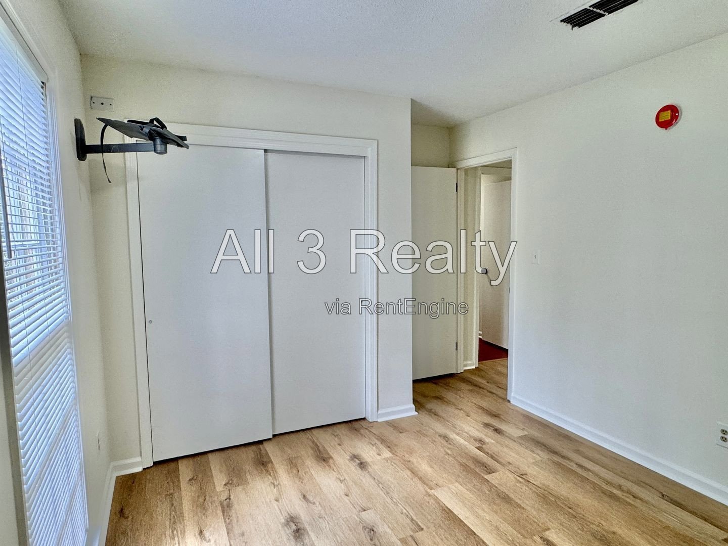 Classic Charm Meets Everyday Comfort in This 3BR Home property image