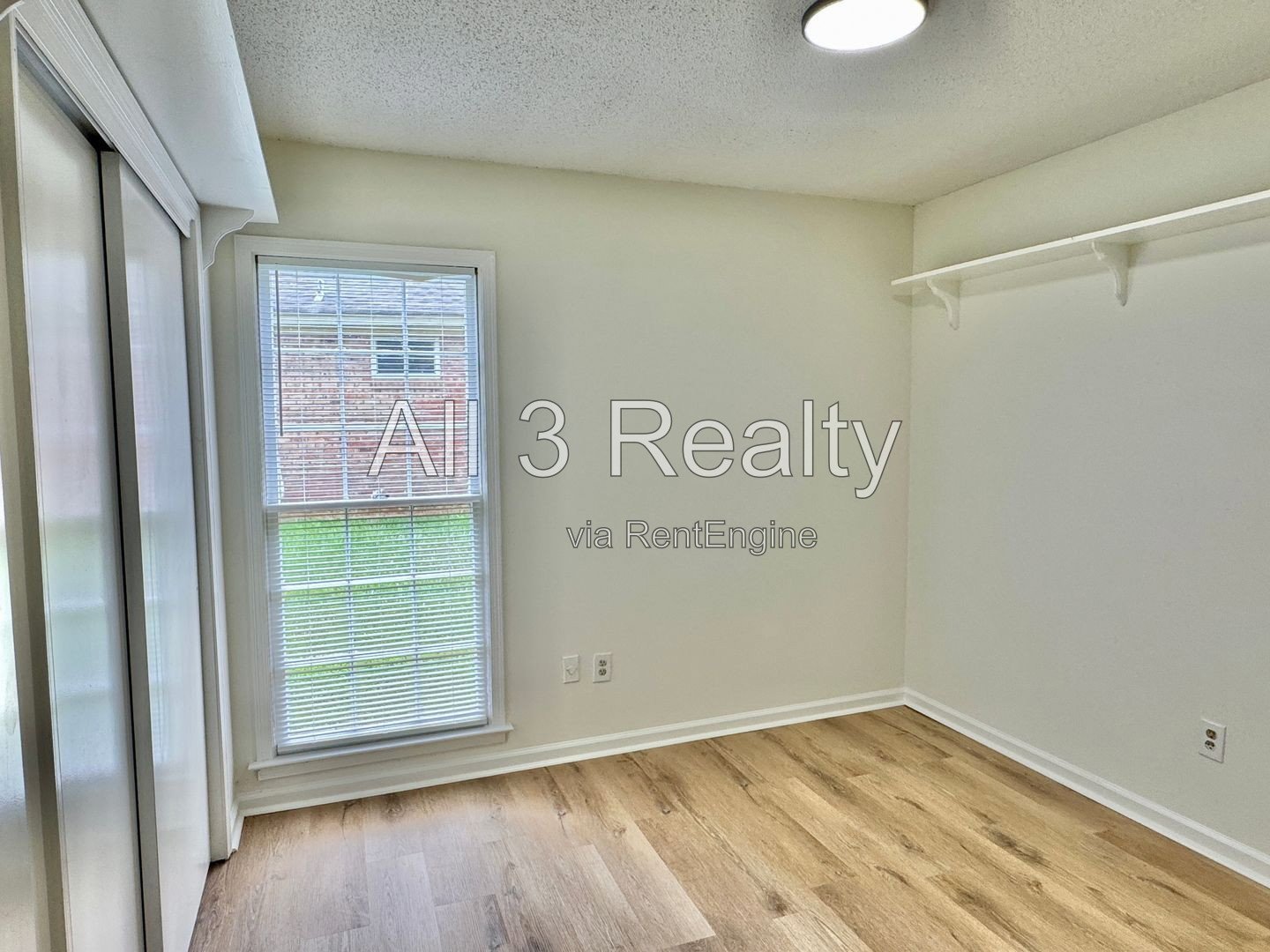 Classic Charm Meets Everyday Comfort in This 3BR Home property image