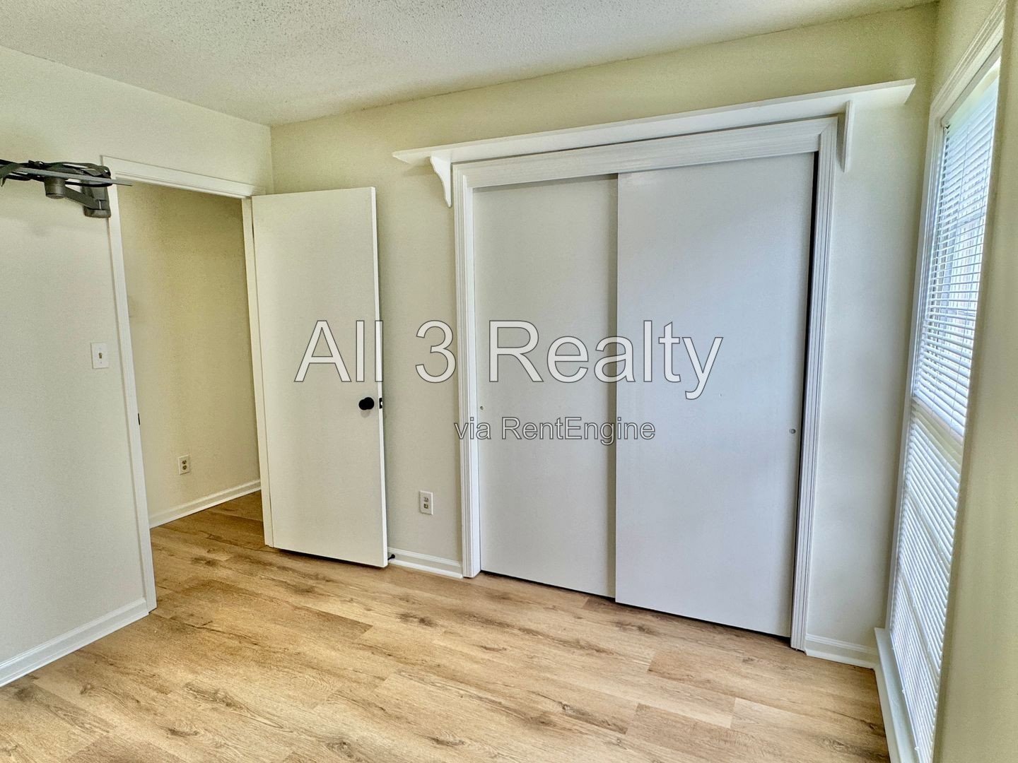 Classic Charm Meets Everyday Comfort in This 3BR Home property image