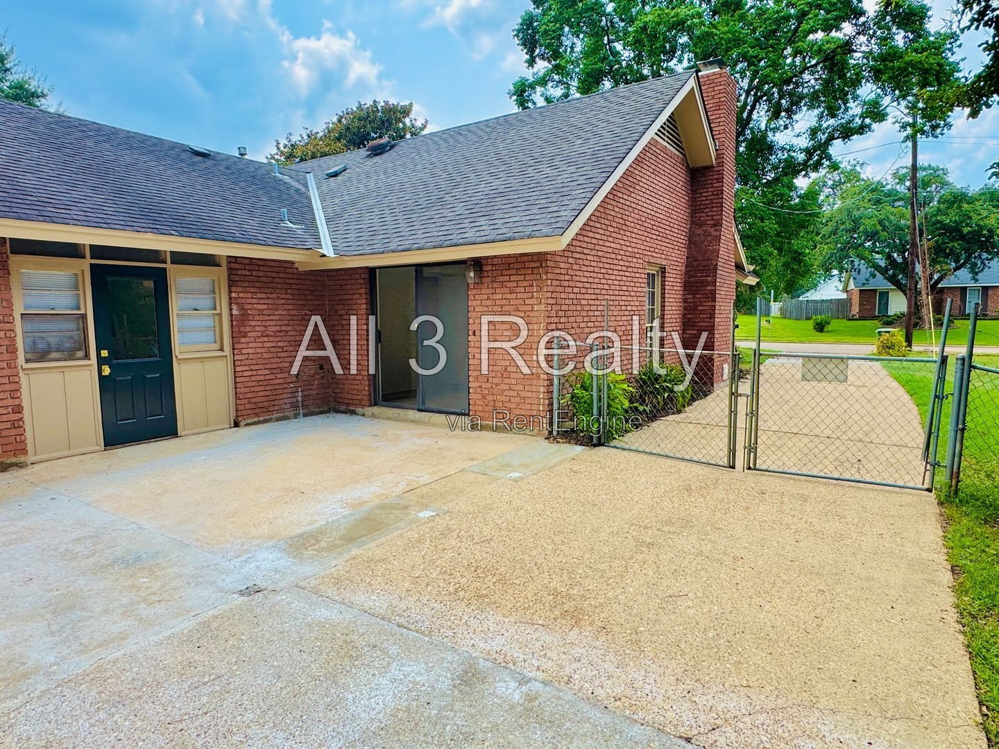 Classic Charm Meets Everyday Comfort in This 3BR Home property image