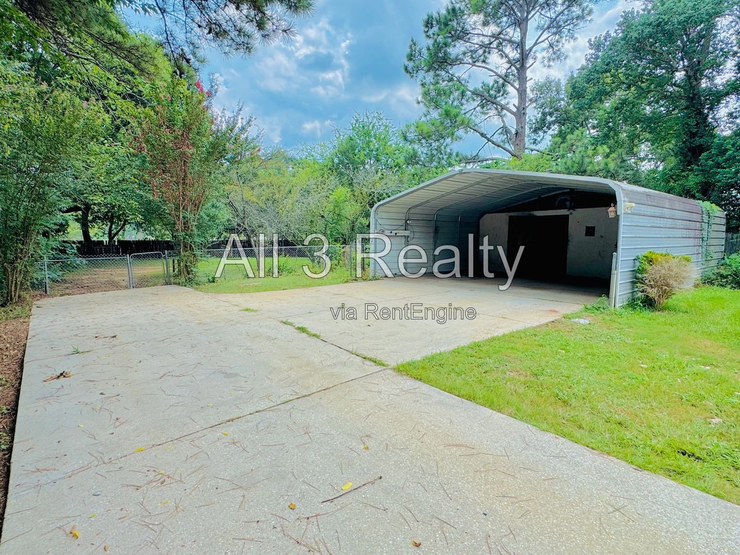 Classic Charm Meets Everyday Comfort in This 3BR Home property image